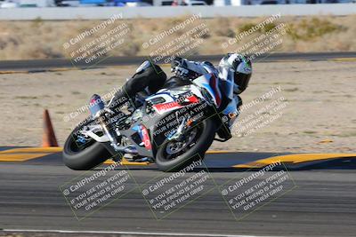 media/Dec-18-2022-SoCal Trackdays (Sun) [[8099a50955]]/Turn 4 (1pm)/